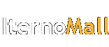 iternomall.com